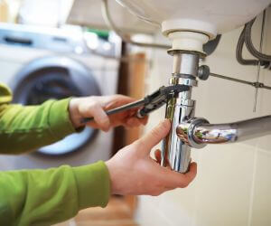 About Septic Pumping Service Hollidaysburg, PA